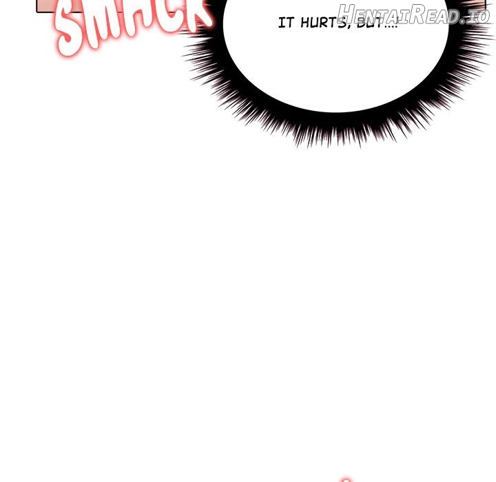 Honestly, I Like You A Lot! Chapter 43 - page 42
