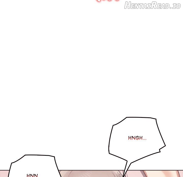 Honestly, I Like You A Lot! Chapter 43 - page 45