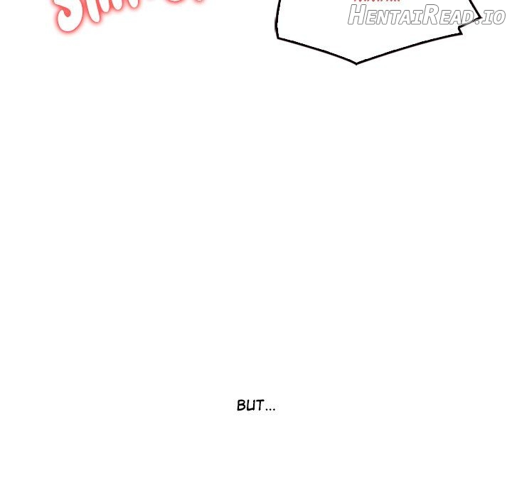 Honestly, I Like You A Lot! Chapter 43 - page 47