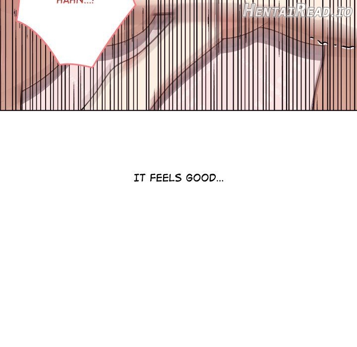 Honestly, I Like You A Lot! Chapter 43 - page 55
