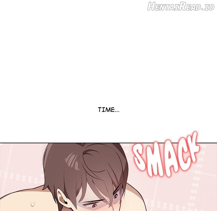 Honestly, I Like You A Lot! Chapter 43 - page 60