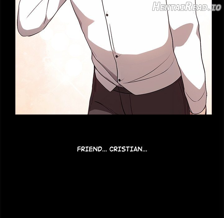 Honestly, I Like You A Lot! Chapter 43 - page 65
