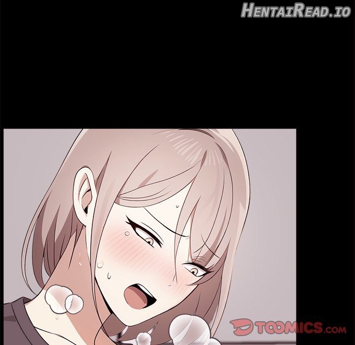 Honestly, I Like You A Lot! Chapter 43 - page 66