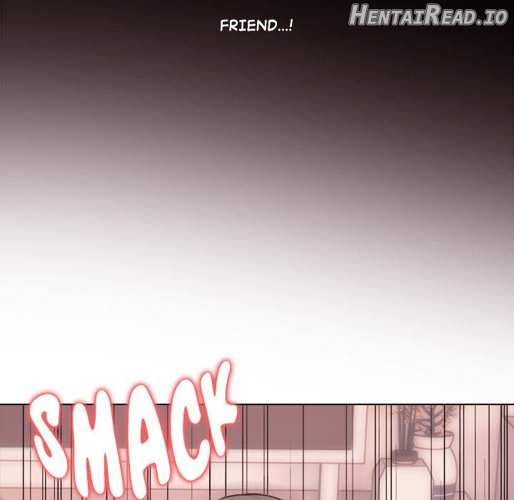 Honestly, I Like You A Lot! Chapter 43 - page 70