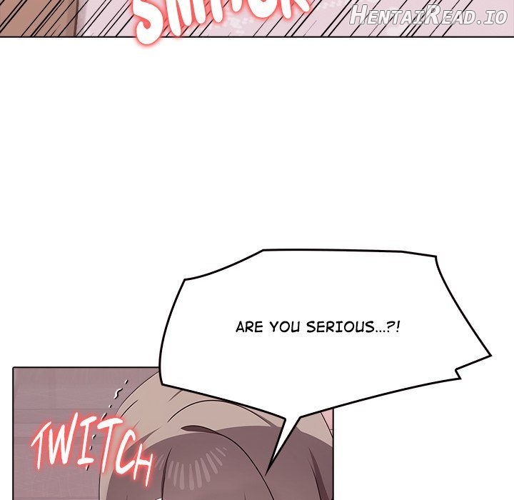Honestly, I Like You A Lot! Chapter 43 - page 79