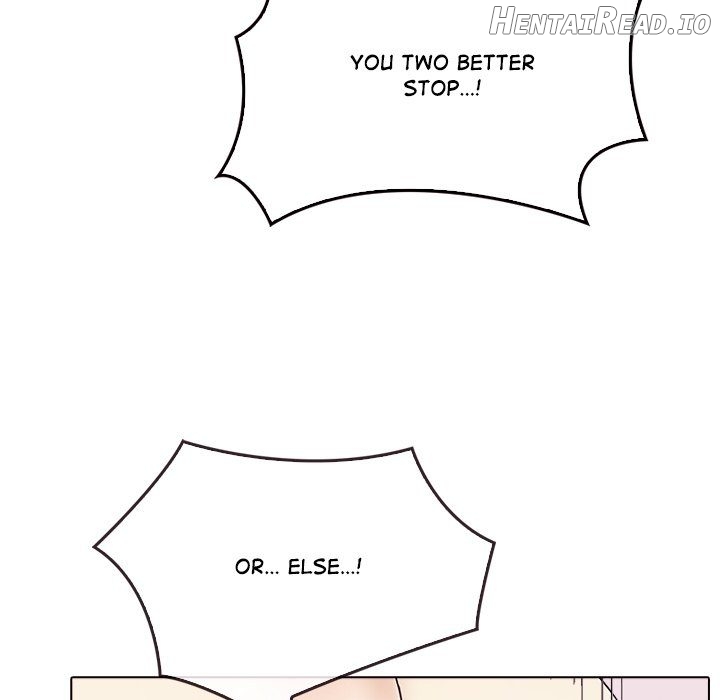 Honestly, I Like You A Lot! Chapter 43 - page 81