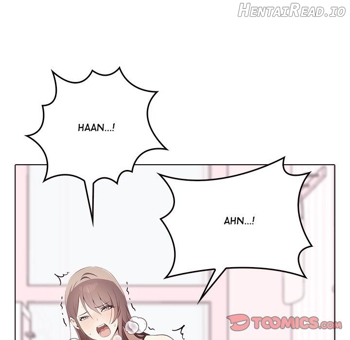 Honestly, I Like You A Lot! Chapter 43 - page 84