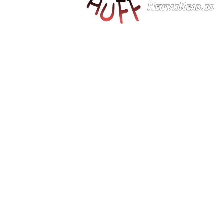 Honestly, I Like You A Lot! Chapter 43 - page 86