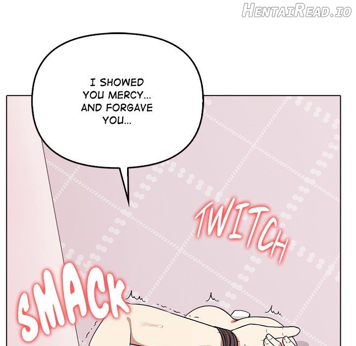 Honestly, I Like You A Lot! Chapter 43 - page 87