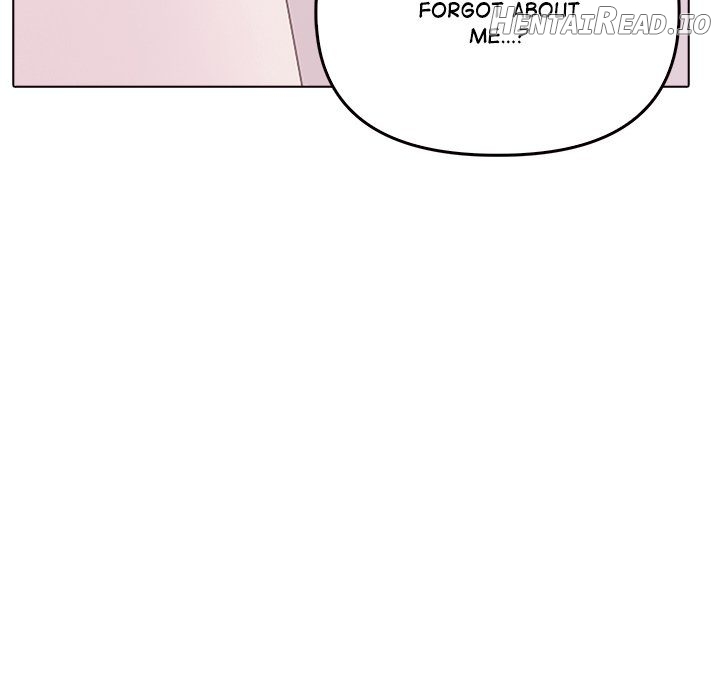 Honestly, I Like You A Lot! Chapter 43 - page 89