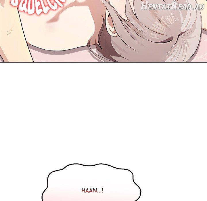 Honestly, I Like You A Lot! Chapter 43 - page 10