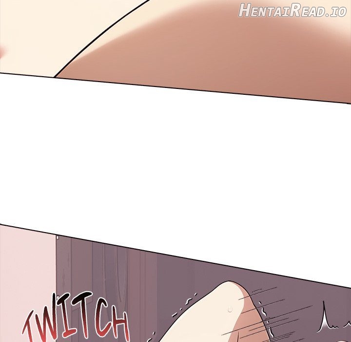 Honestly, I Like You A Lot! Chapter 43 - page 94