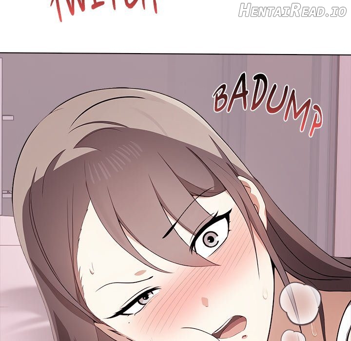 Honestly, I Like You A Lot! Chapter 43 - page 96