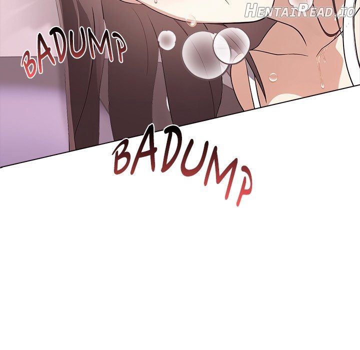 Honestly, I Like You A Lot! Chapter 43 - page 97