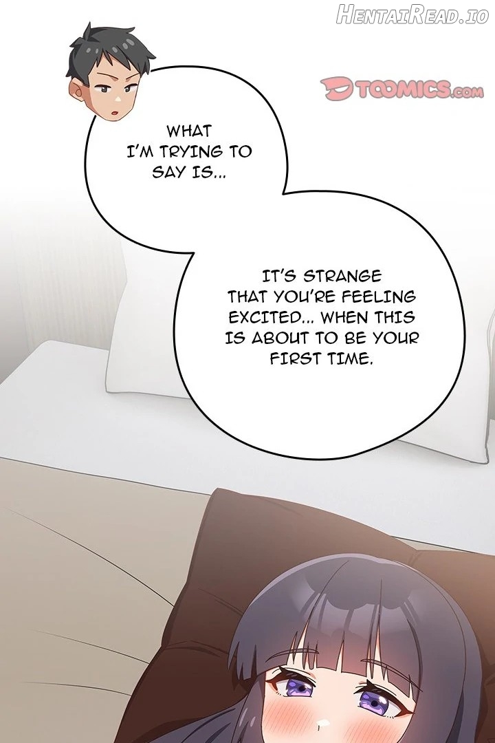Like No Other Chapter 26 - page 103