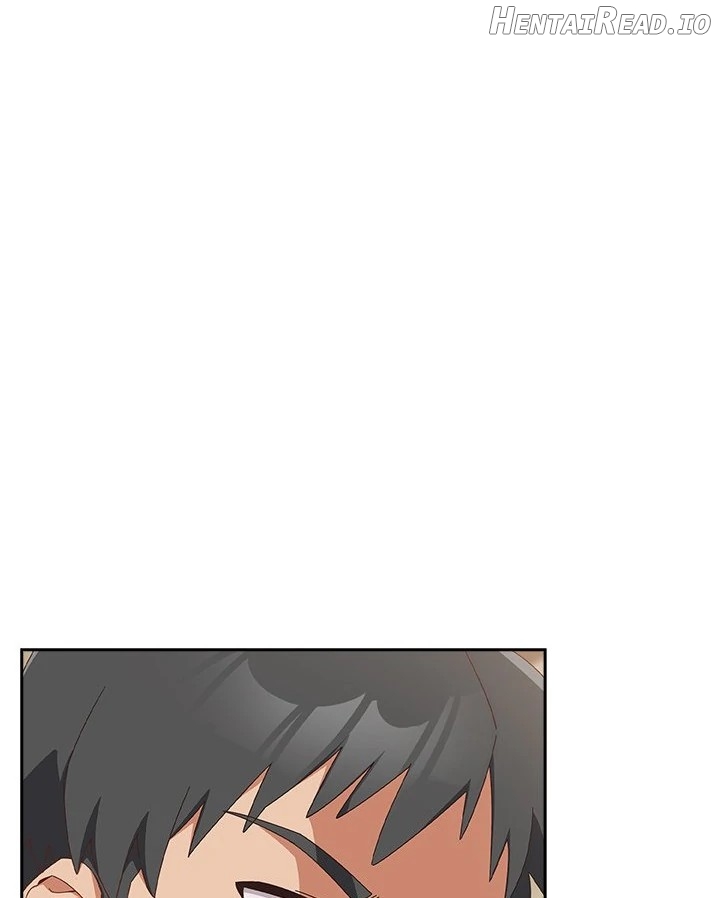 Like No Other Chapter 26 - page 105