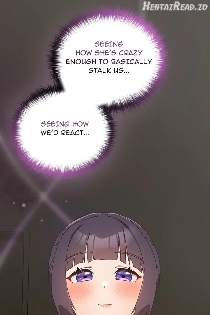 Like No Other Chapter 26 - page 16