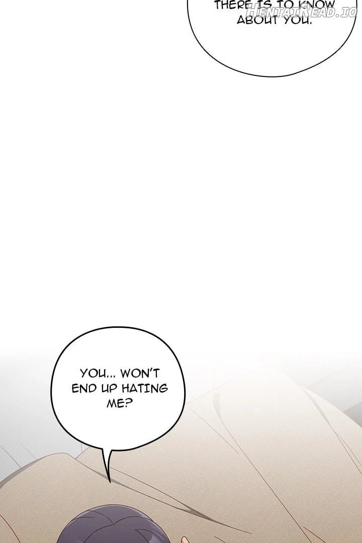 Like No Other Chapter 27 - page 105