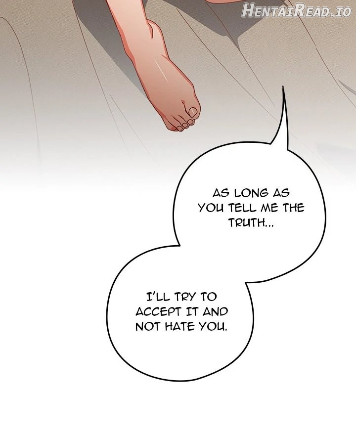 Like No Other Chapter 27 - page 107