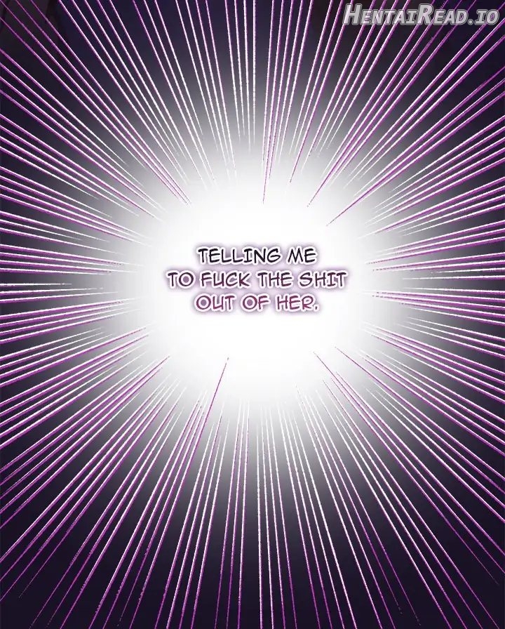 Like No Other Chapter 27 - page 119