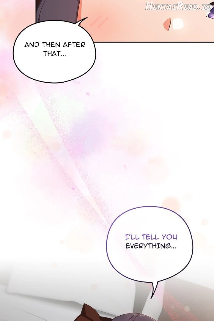 Like No Other Chapter 27 - page 3