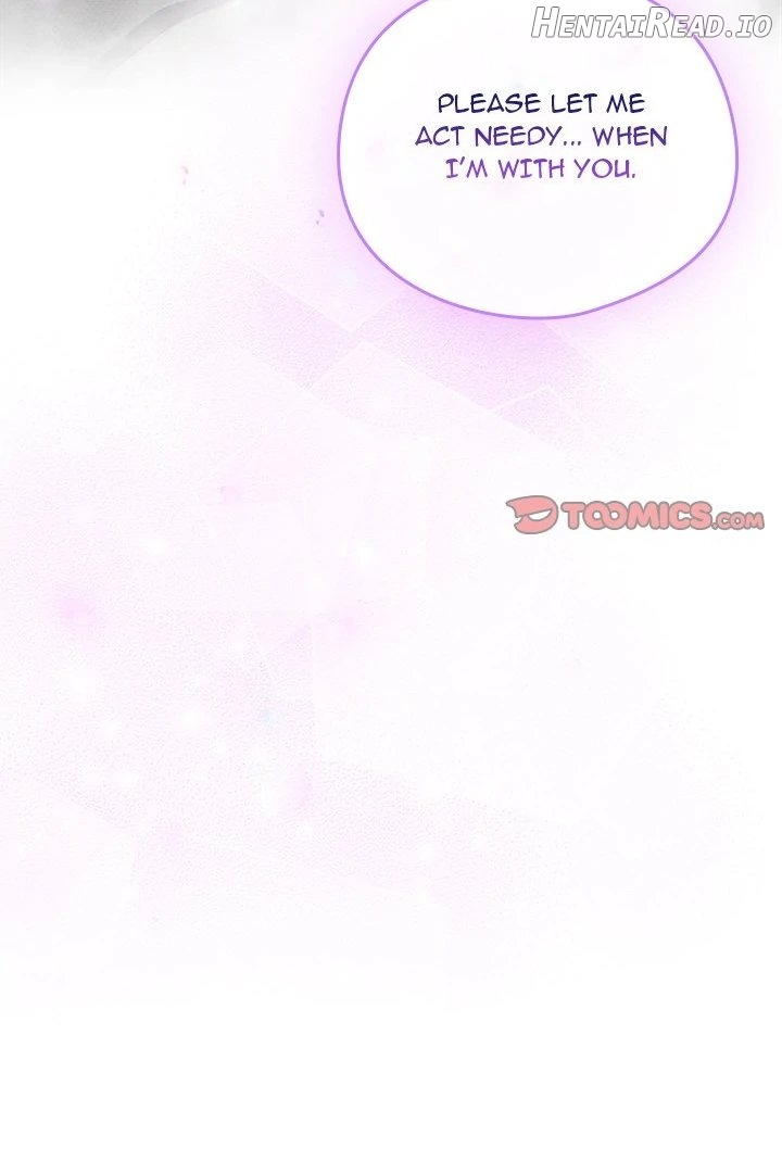 Like No Other Chapter 28 - page 119