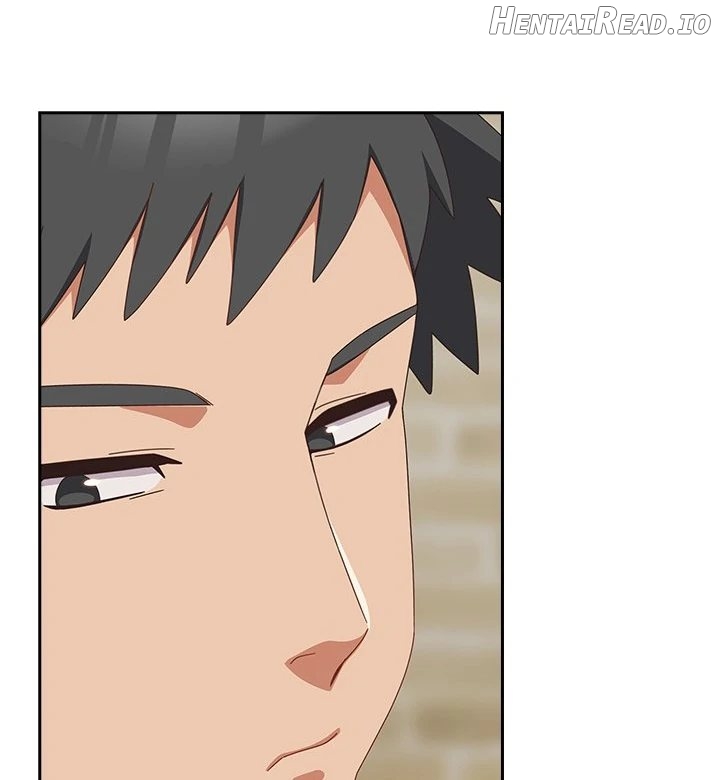 Like No Other Chapter 28 - page 120