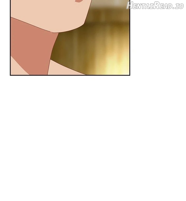Like No Other Chapter 28 - page 121