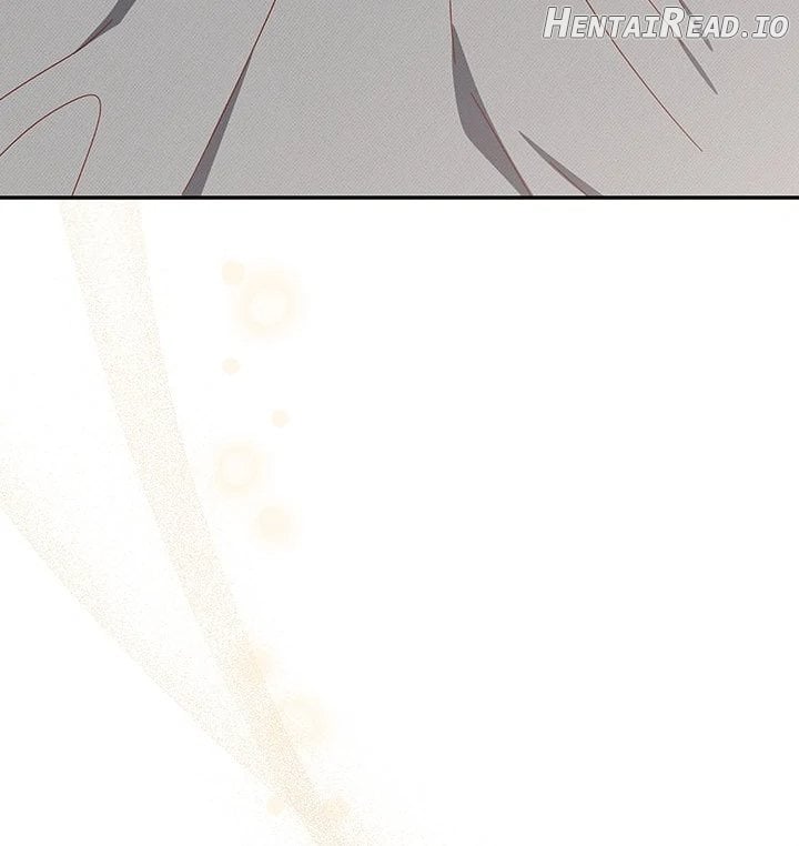 Like No Other Chapter 28 - page 131