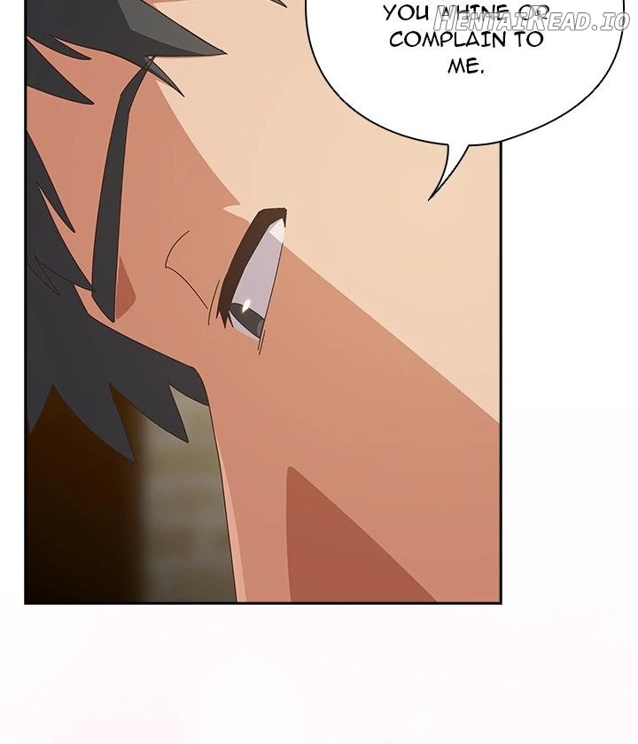 Like No Other Chapter 28 - page 140