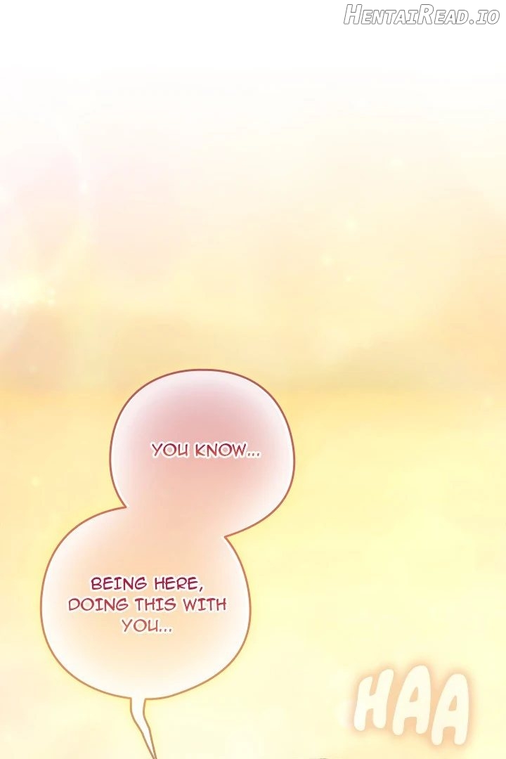 Like No Other Chapter 28 - page 16