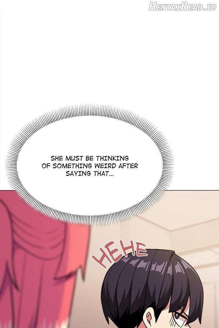 Stop Smoking Chapter 25 - page 106