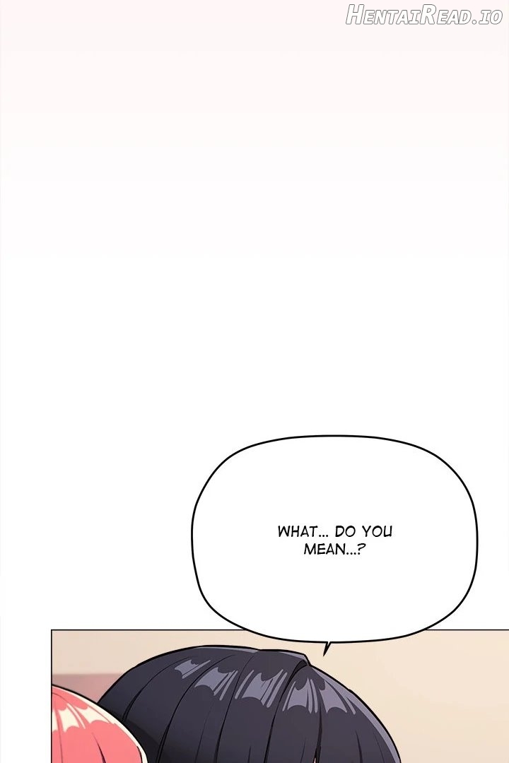 Stop Smoking Chapter 25 - page 12