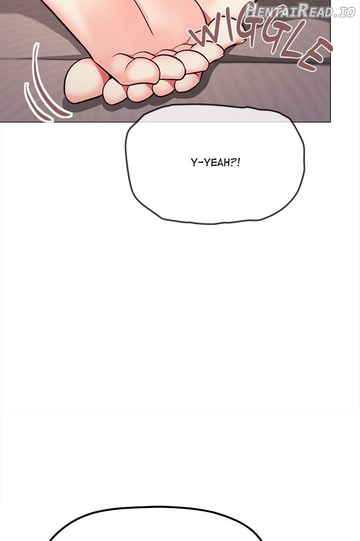 Stop Smoking Chapter 25 - page 112