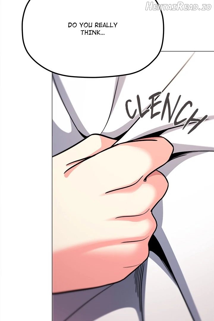 Stop Smoking Chapter 25 - page 113
