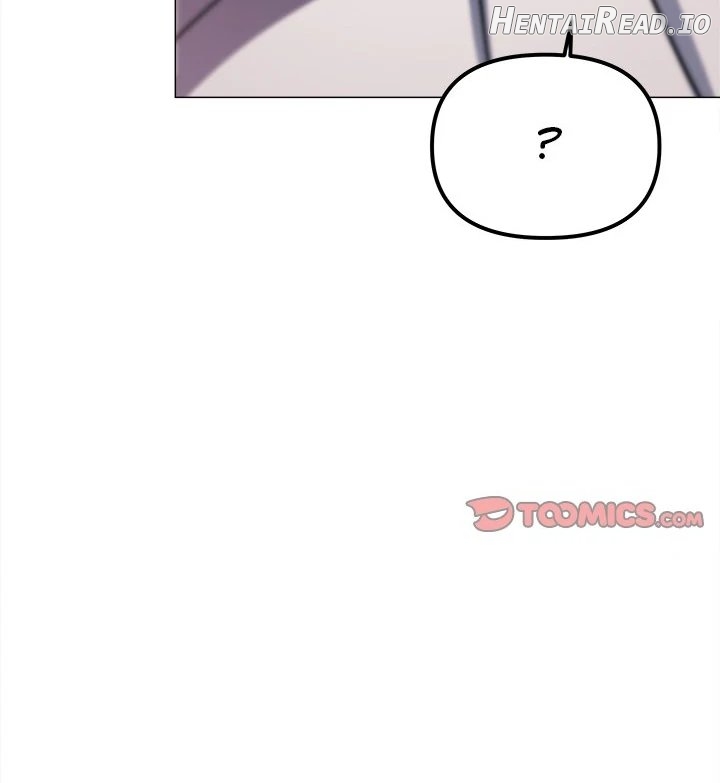 Stop Smoking Chapter 25 - page 114
