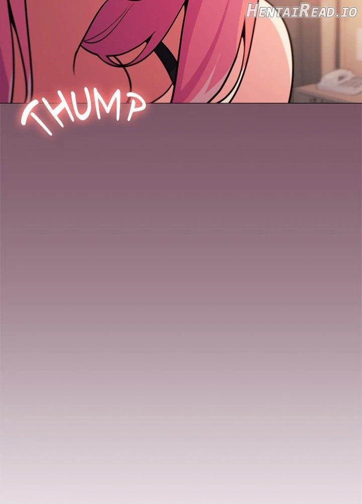 Stop Smoking Chapter 25 - page 123