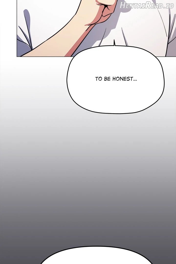Stop Smoking Chapter 25 - page 129