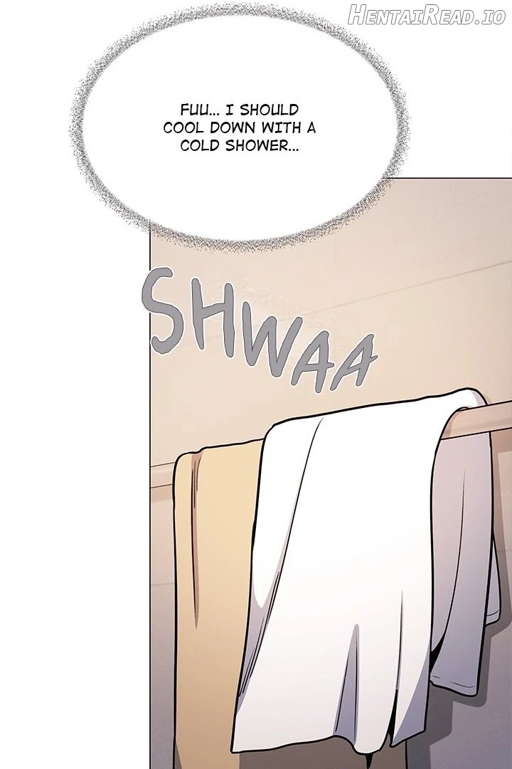 Stop Smoking Chapter 25 - page 147