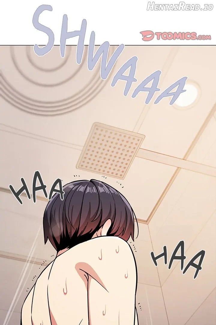 Stop Smoking Chapter 25 - page 149