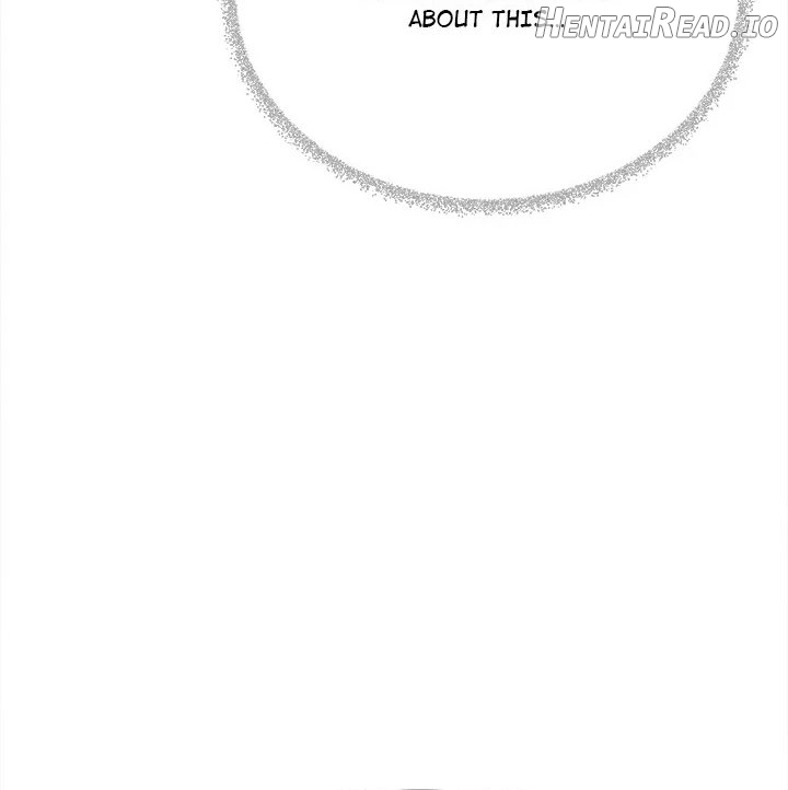 Stop Smoking Chapter 25 - page 160