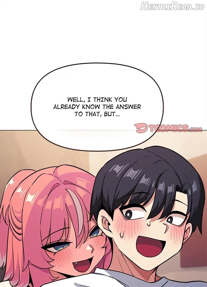 Stop Smoking Chapter 25 - page 17