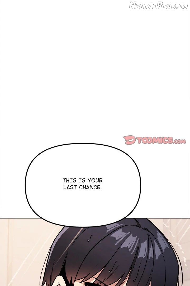 Stop Smoking Chapter 25 - page 163