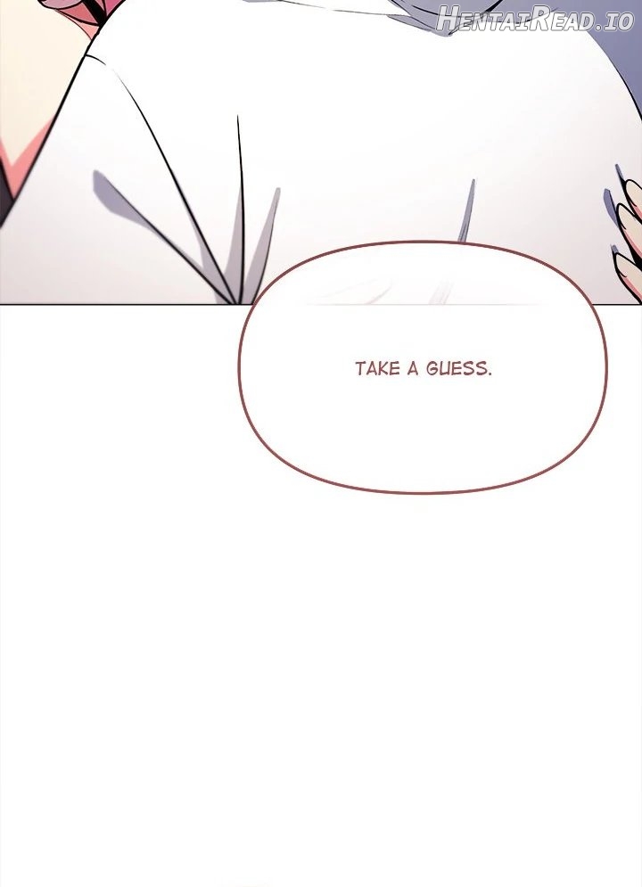 Stop Smoking Chapter 25 - page 18