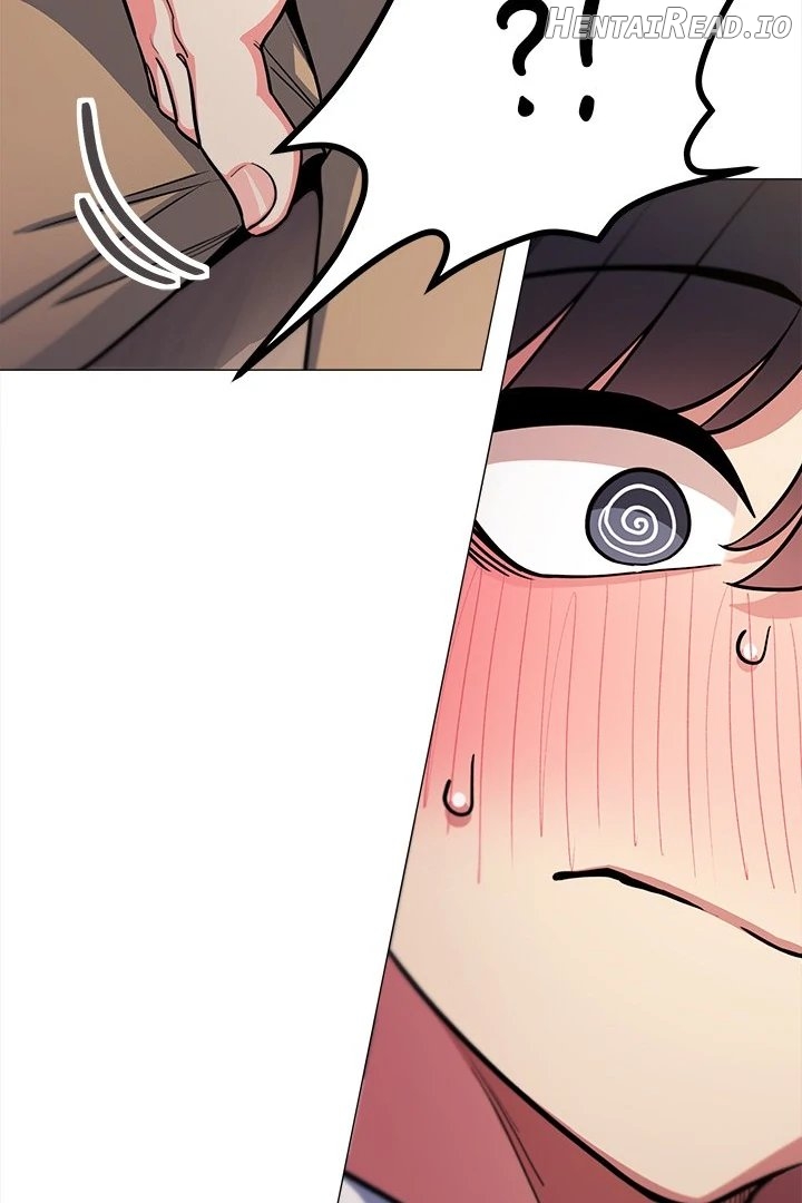 Stop Smoking Chapter 25 - page 20