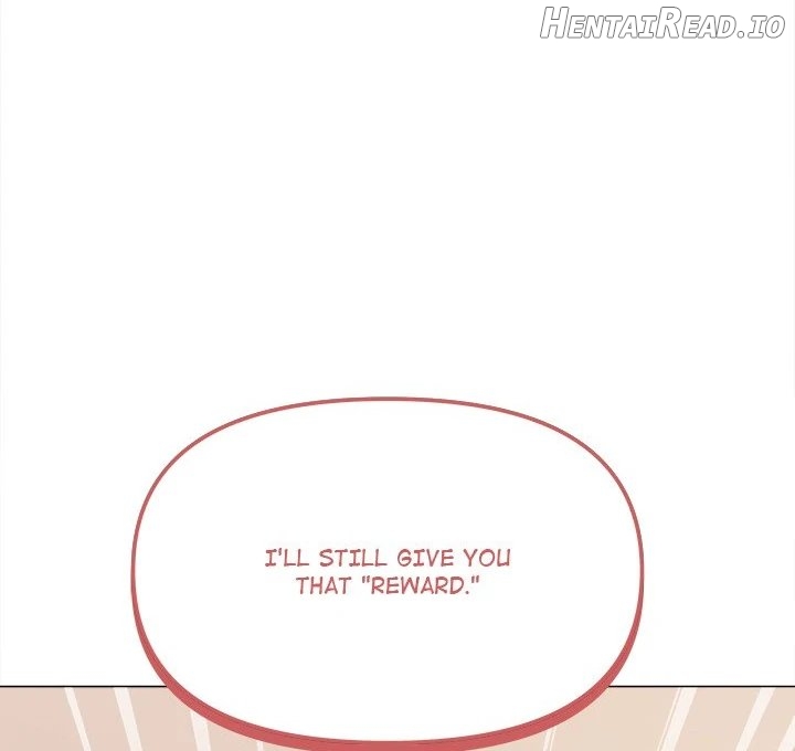 Stop Smoking Chapter 25 - page 23