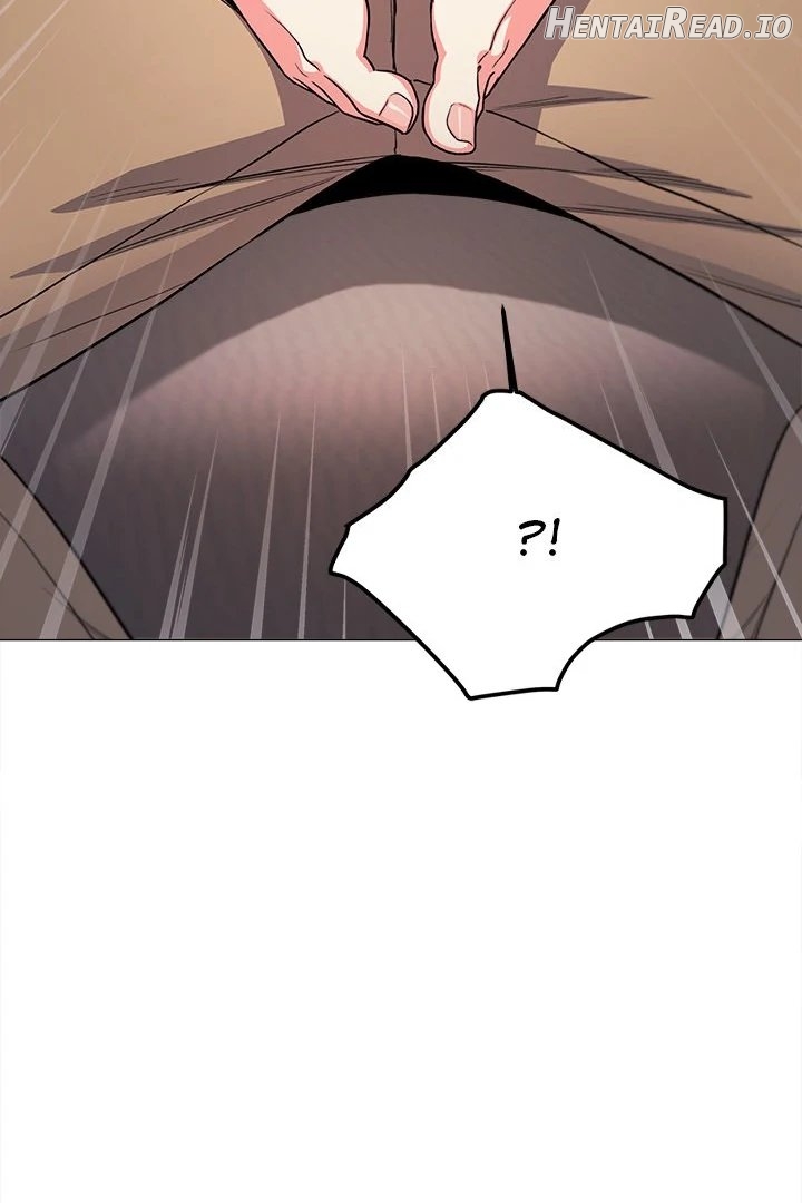 Stop Smoking Chapter 25 - page 25