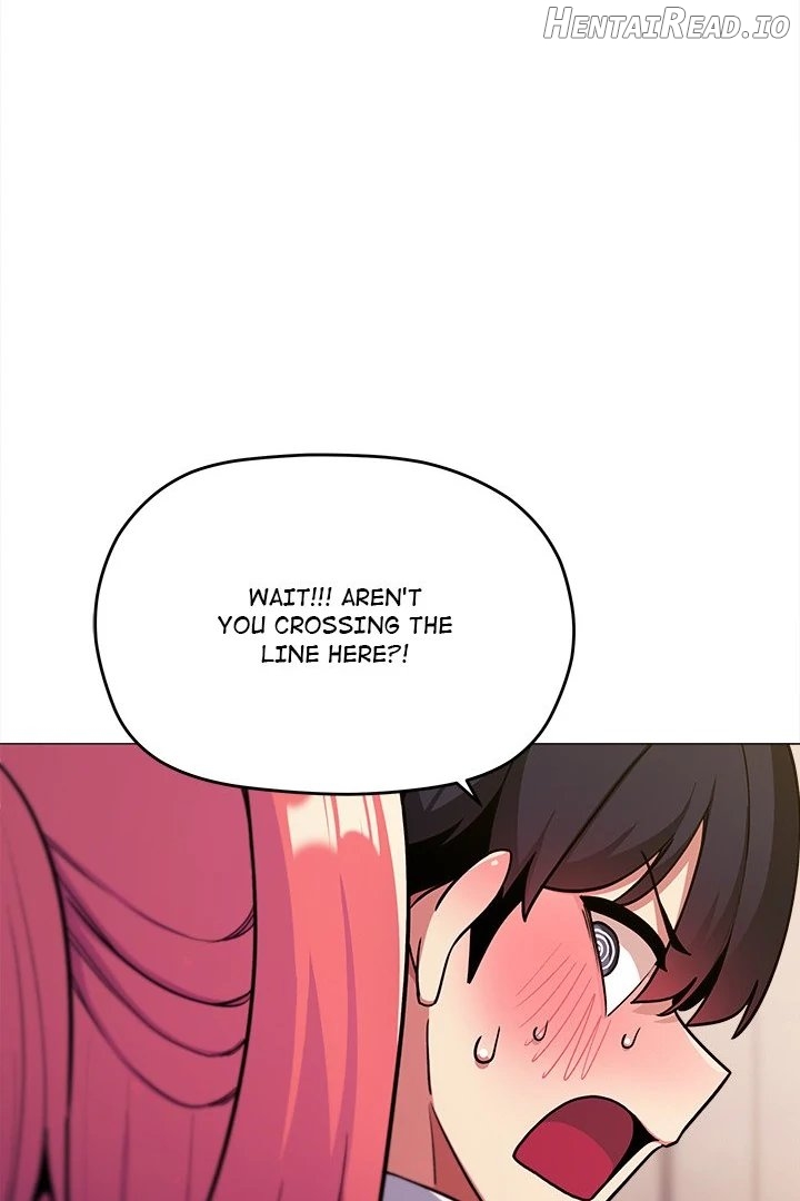 Stop Smoking Chapter 25 - page 26