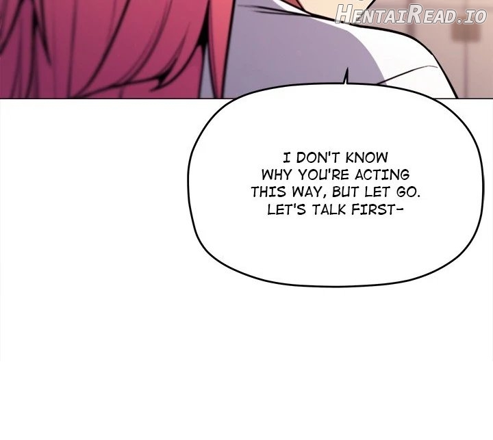 Stop Smoking Chapter 25 - page 27