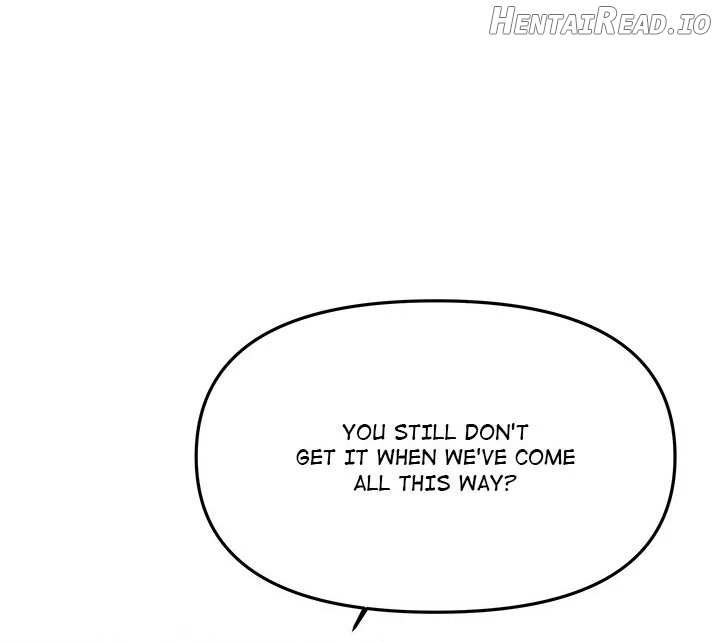 Stop Smoking Chapter 25 - page 28